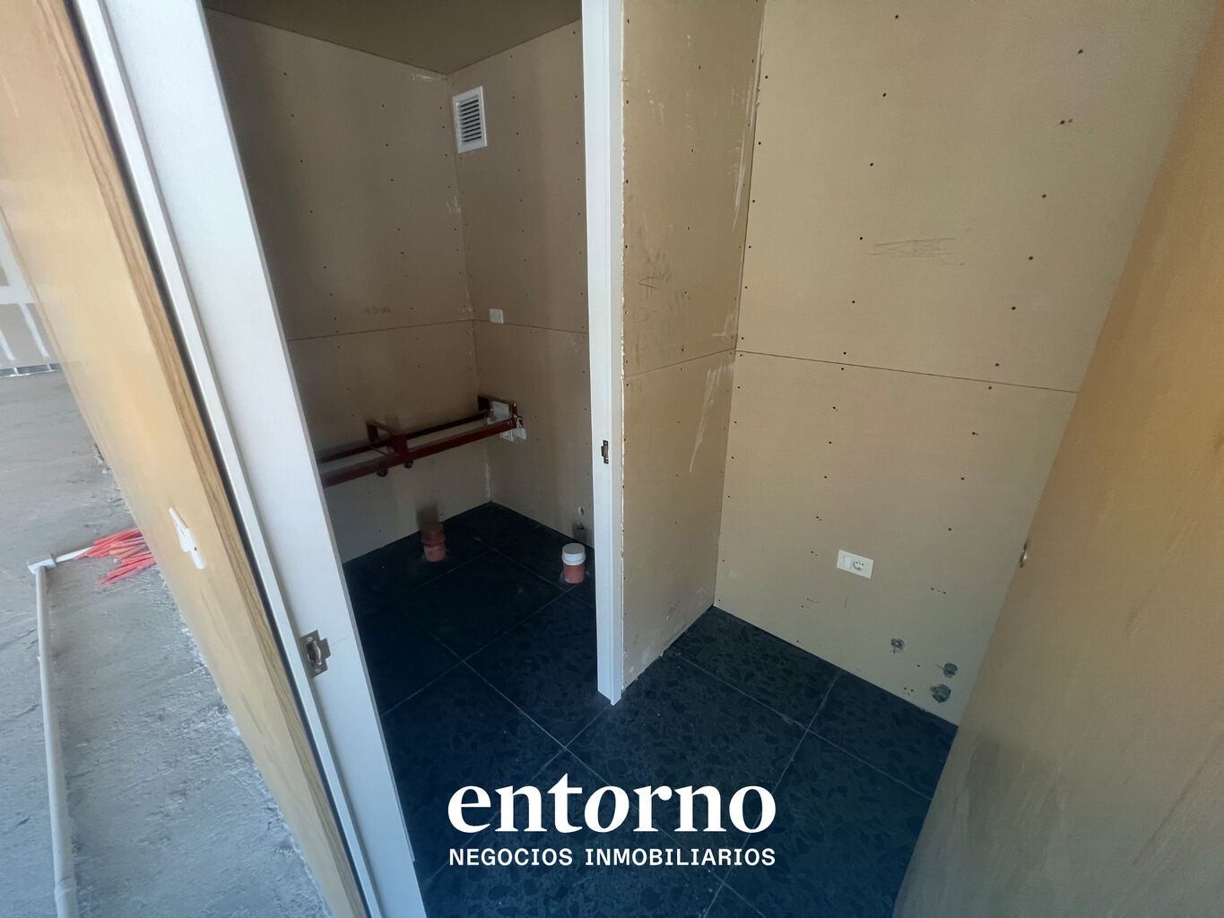 Oficina en Centro, propiedad 205203 -Imagen 11
