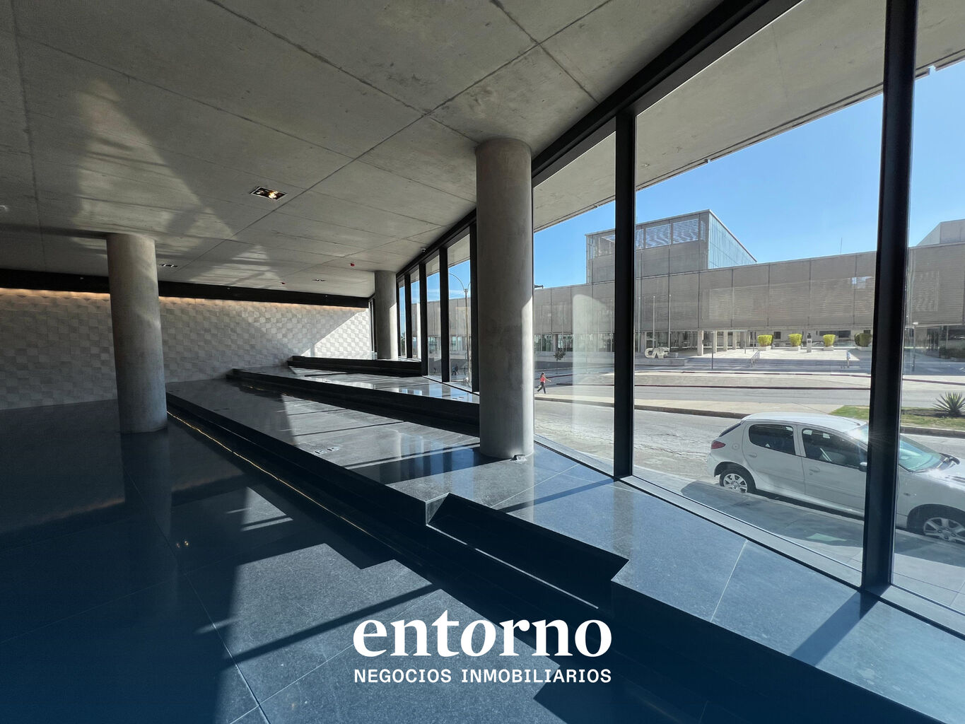 Oficina en Centro, propiedad 205203 -Imagen 18