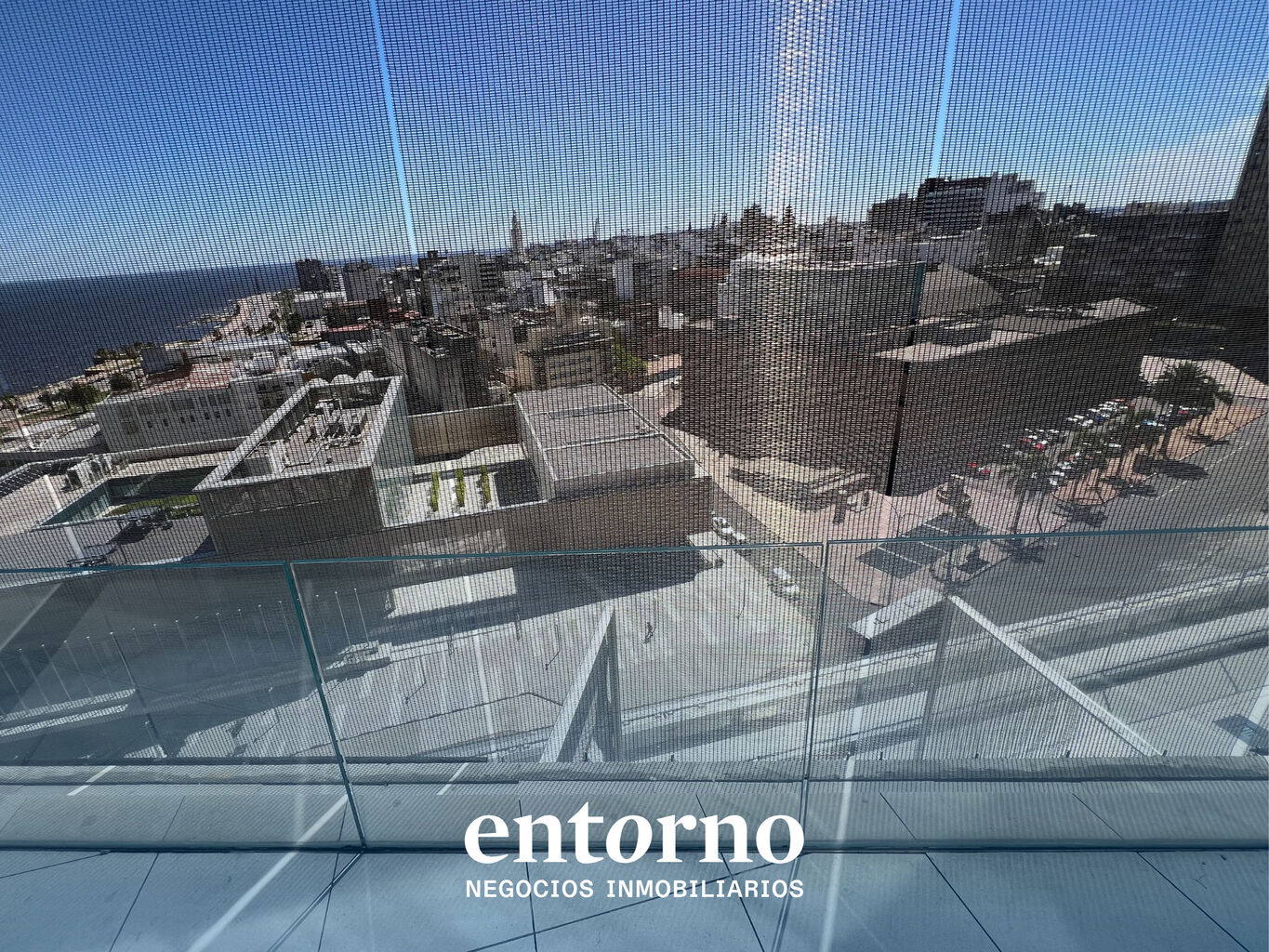Oficina en Centro, propiedad 205203 -Imagen 16