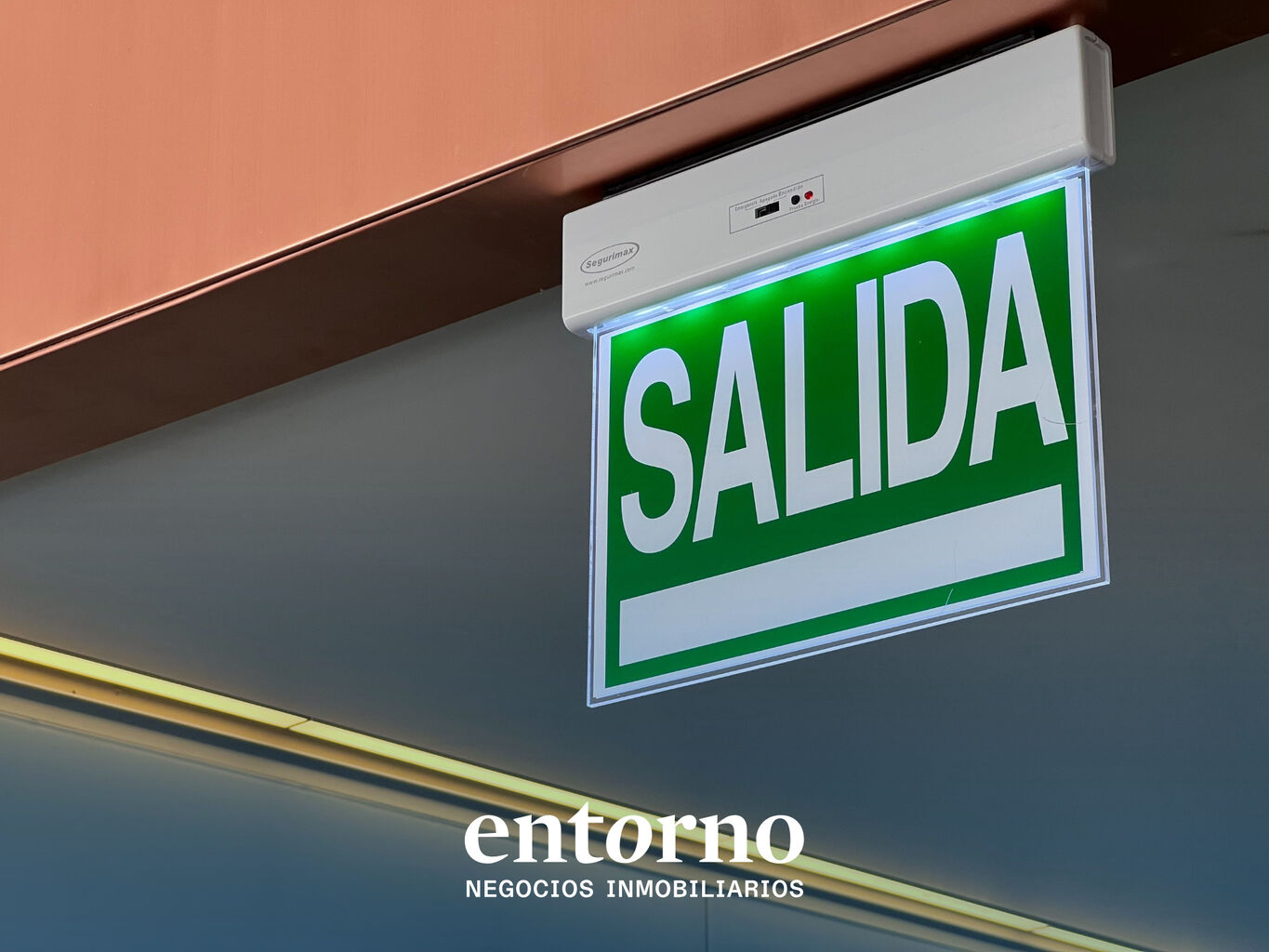Oficina en Centro, propiedad 205203 -Imagen 23