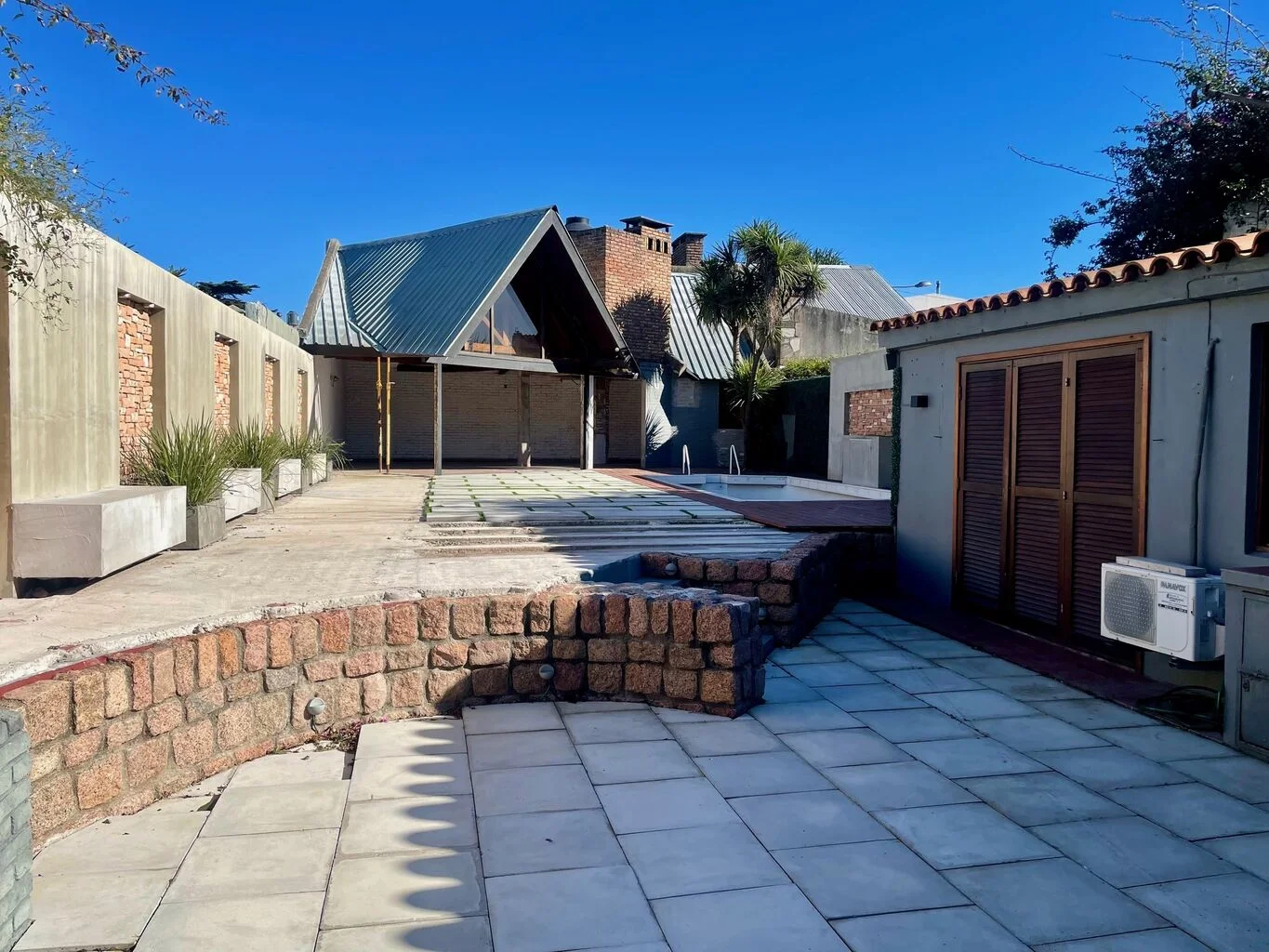 Casa en Punta Gorda, propiedad 205230 -Imagen 2