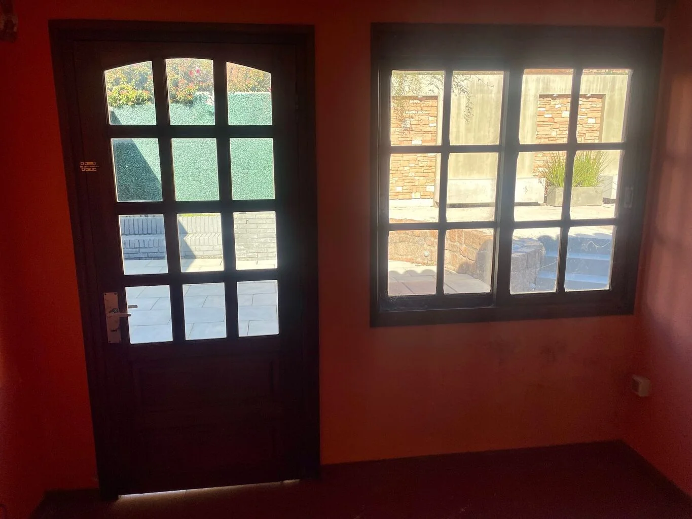 Casa en Punta Gorda, propiedad 205230 -Imagen 11