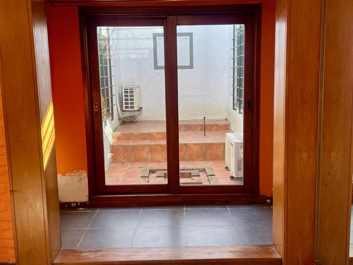 Casa en Punta Gorda, propiedad 205230 -Imagen 12