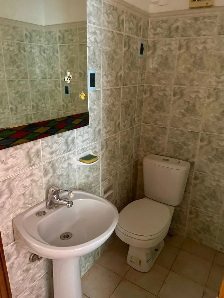 Casa en Punta Gorda, propiedad 205230 -Imagen 13