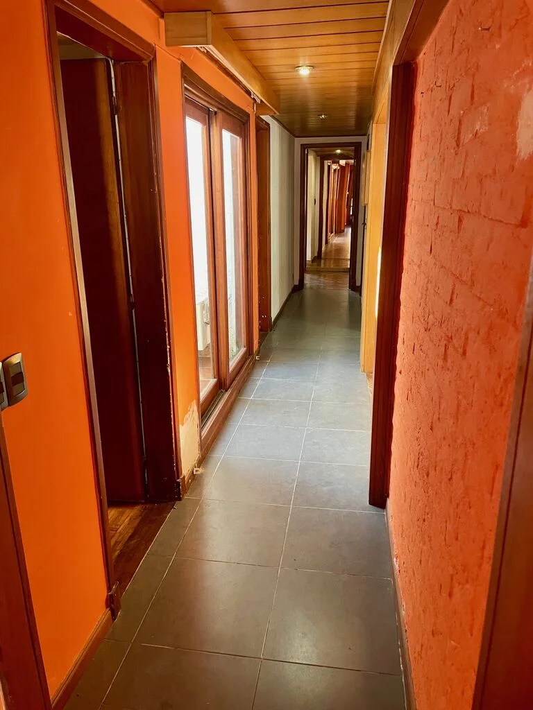 Casa en Punta Gorda, propiedad 205230 -Imagen 14