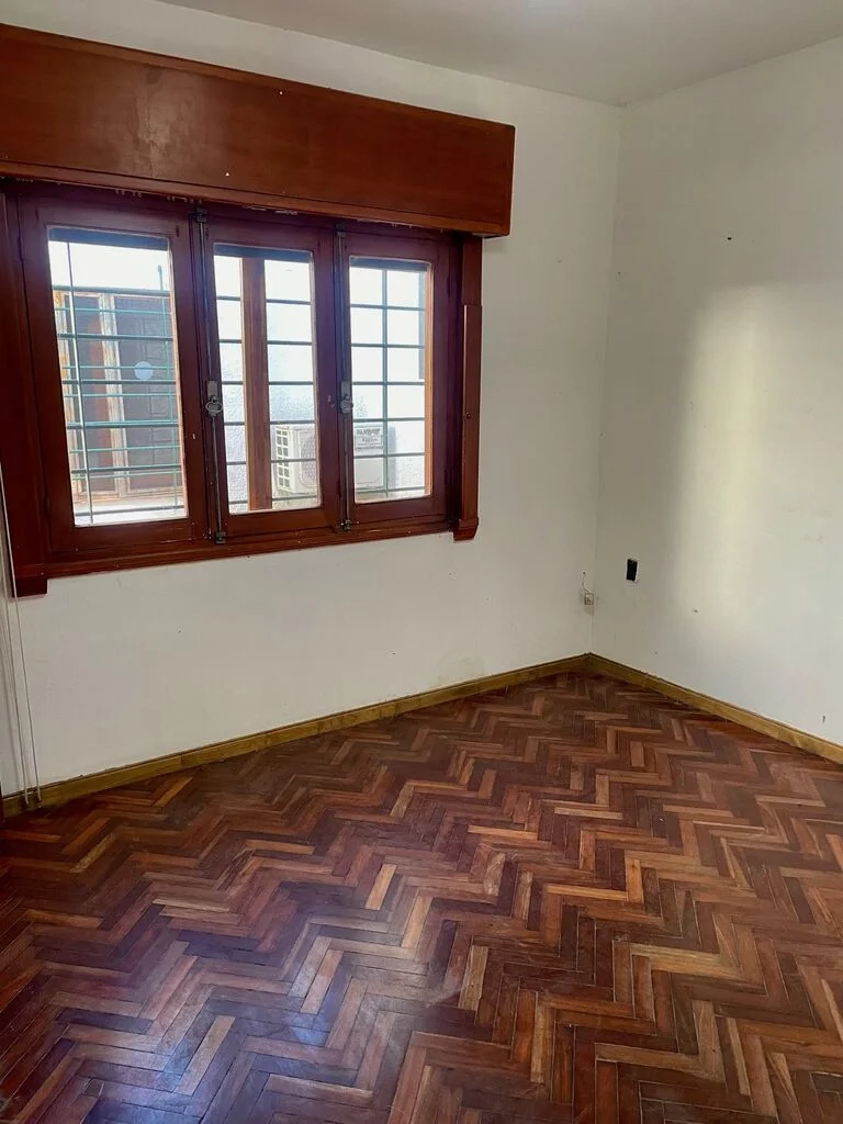 Casa en Punta Gorda, propiedad 205230 -Imagen 15