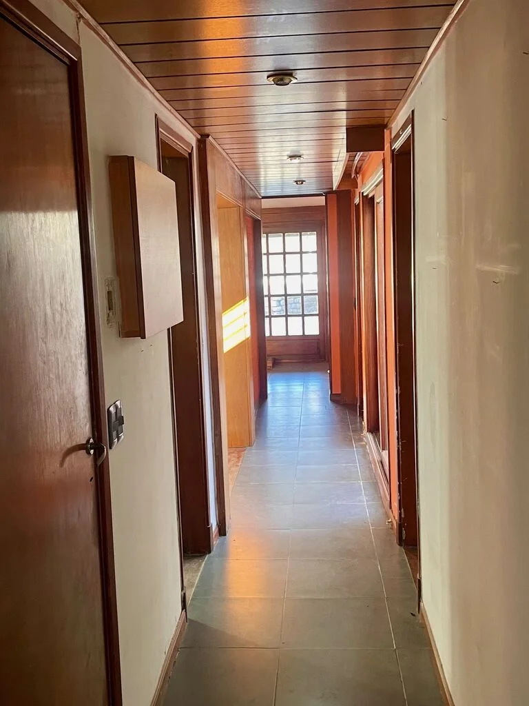 Casa en Punta Gorda, propiedad 205230 -Imagen 16
