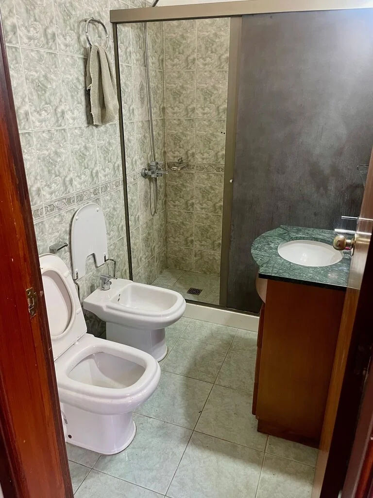 Casa en Punta Gorda, propiedad 205230 -Imagen 17