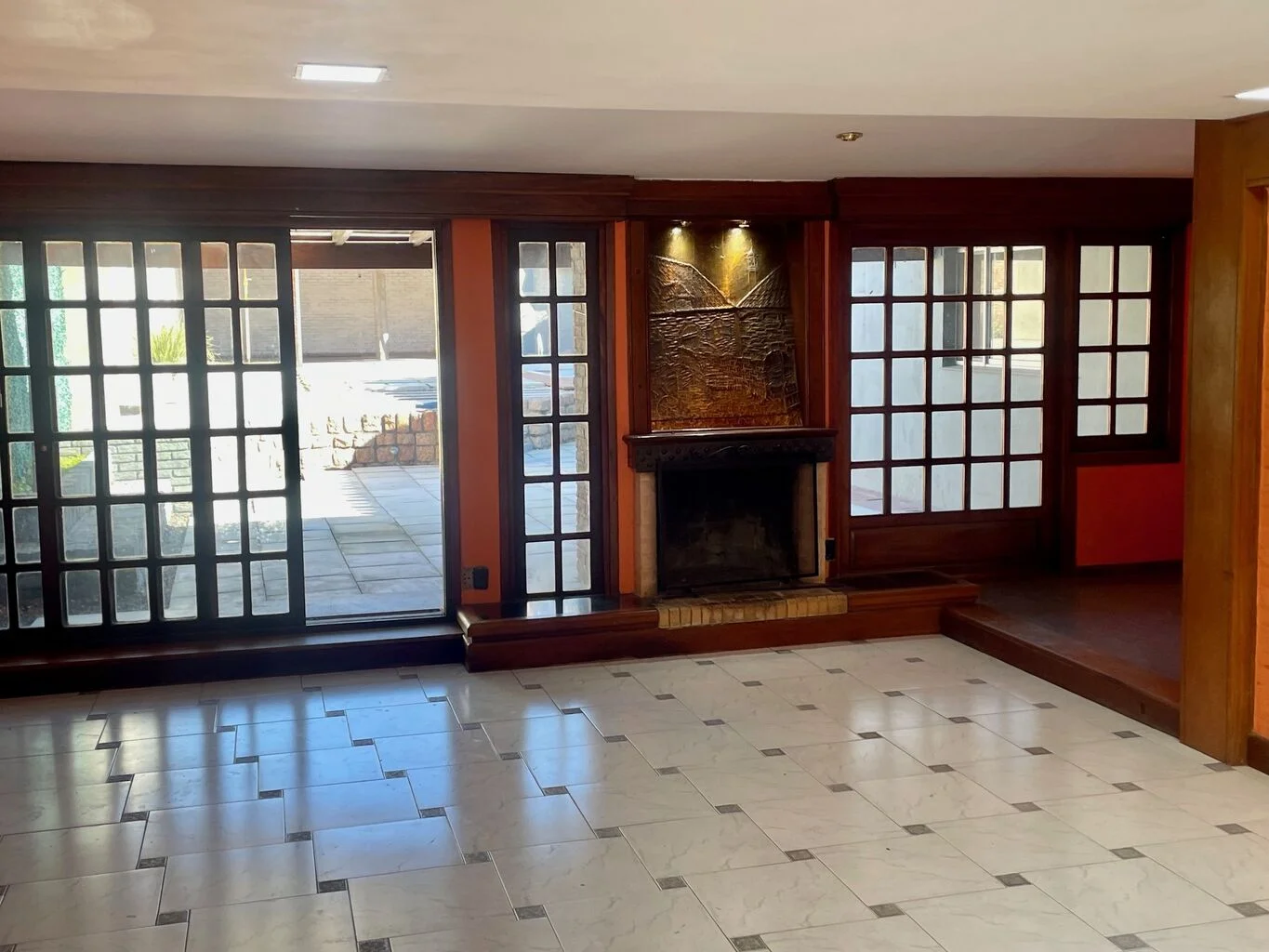 Casa en Punta Gorda, propiedad 205230 -Imagen 19