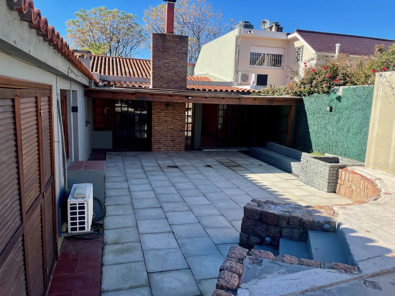 Casa en Punta Gorda, propiedad 205230 -Imagen 3