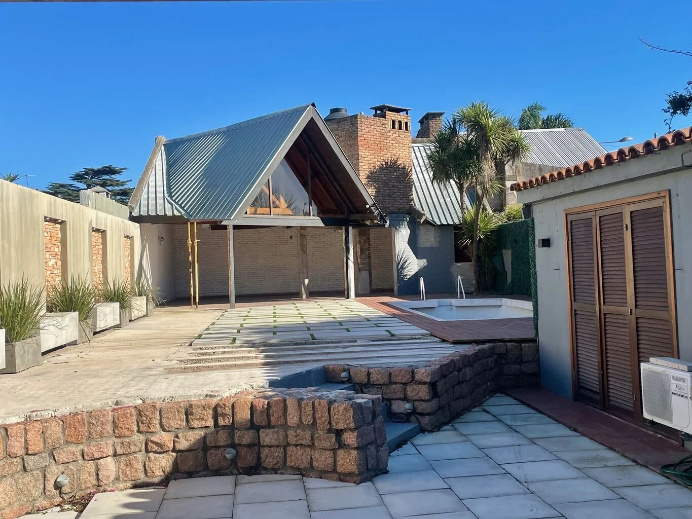 Casa en Punta Gorda, propiedad 205230 -Imagen 4