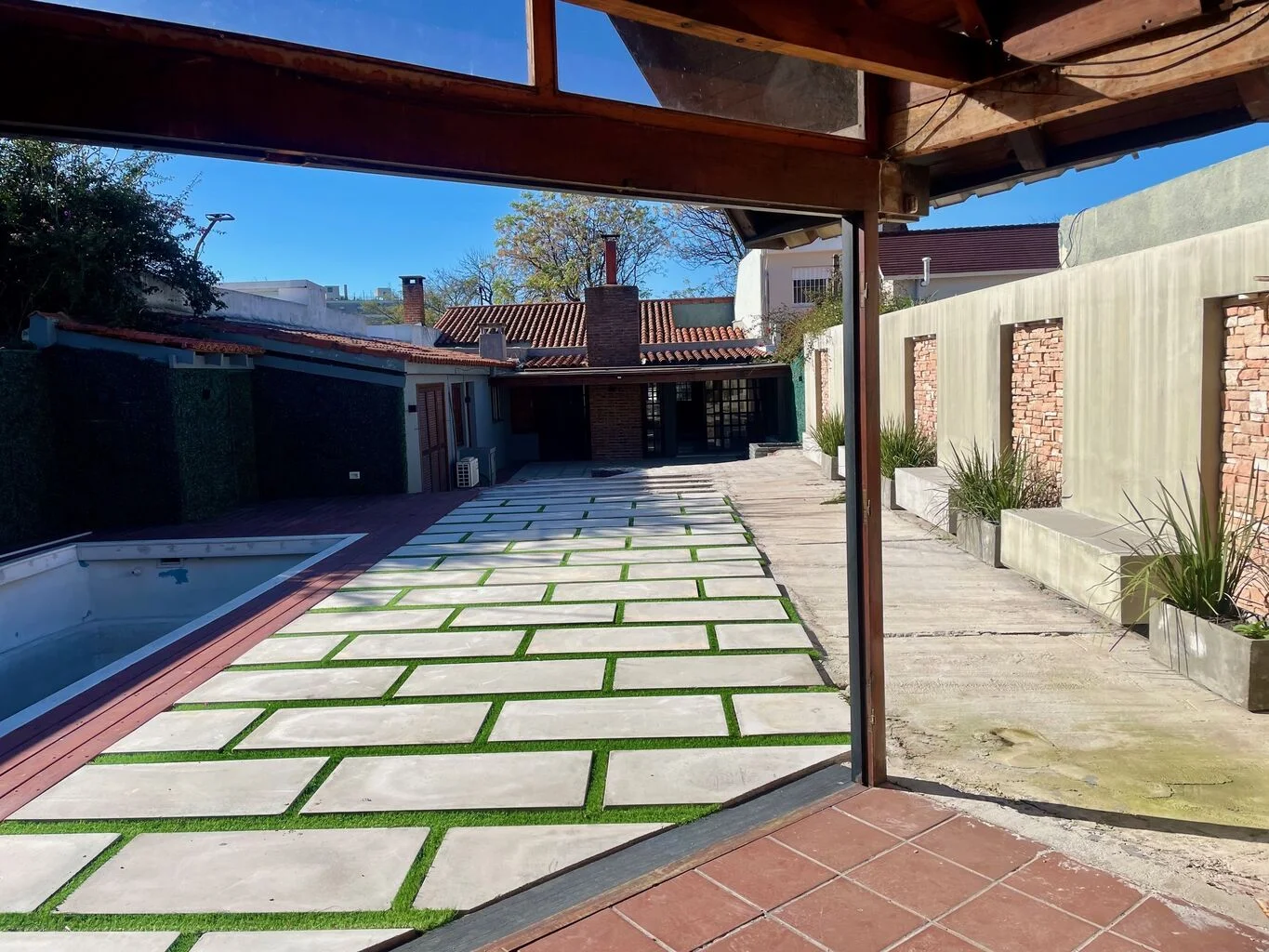 Casa en Punta Gorda, propiedad 205230 -Imagen 5