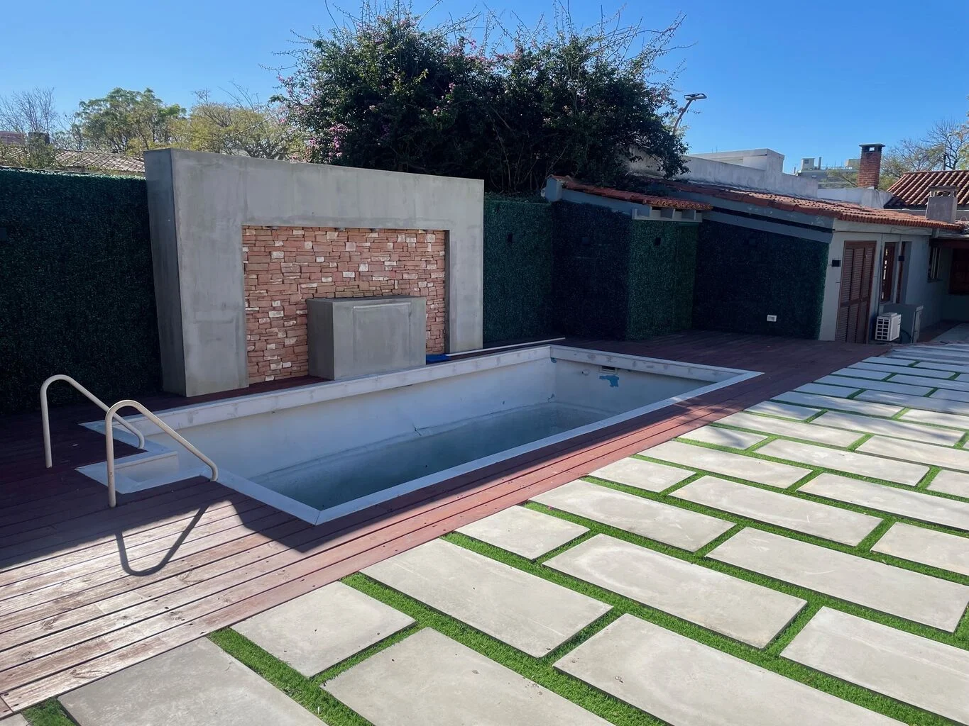 Casa en Punta Gorda, propiedad 205230 -Imagen 6