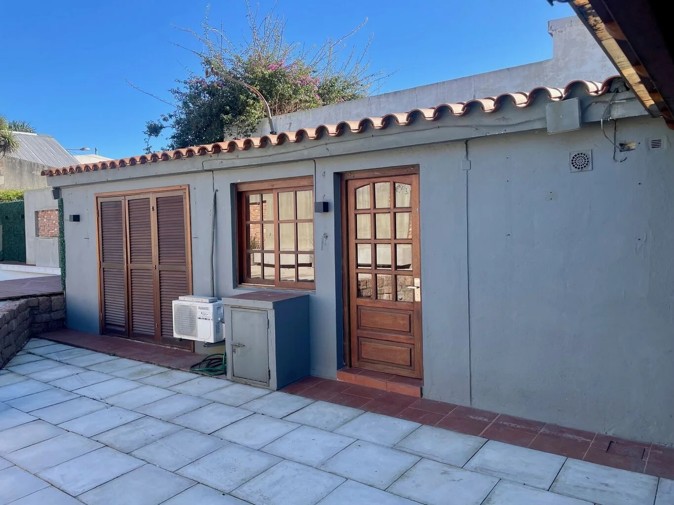 Casa en Punta Gorda, propiedad 205230 -Imagen 7