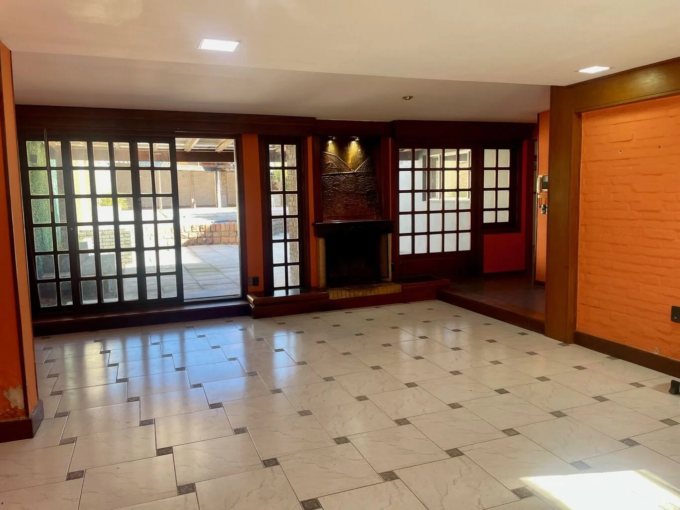 Casa en Punta Gorda, propiedad 205230 -Imagen 8
