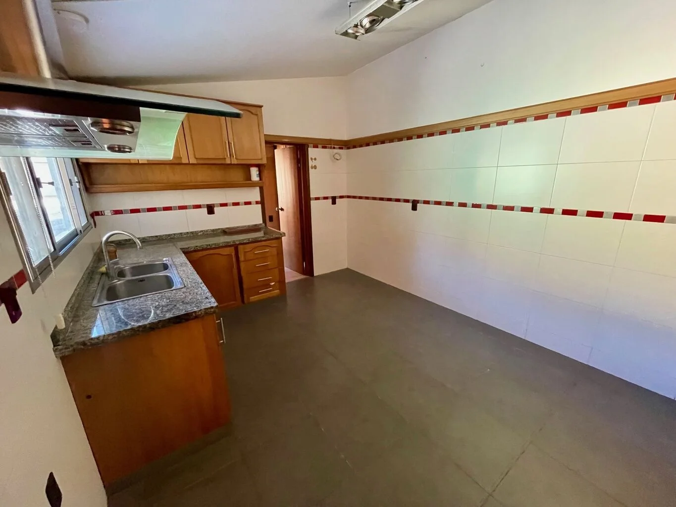 Casa en Punta Gorda, propiedad 205230 -Imagen 9