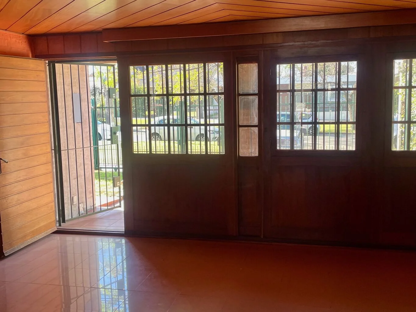 Casa en Punta Gorda, propiedad 205230 -Imagen 10