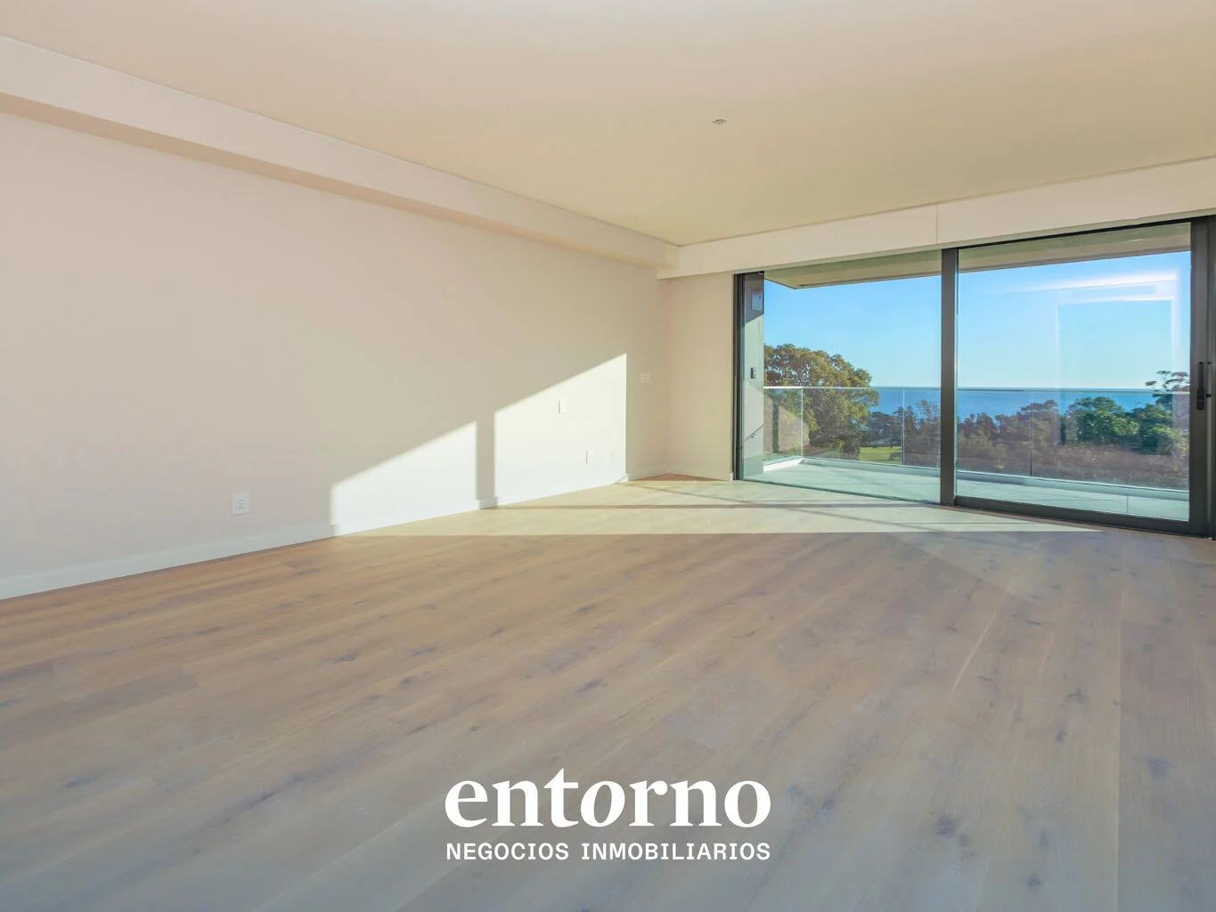 Apartamento en Golf, propiedad 205240 -Imagen 10