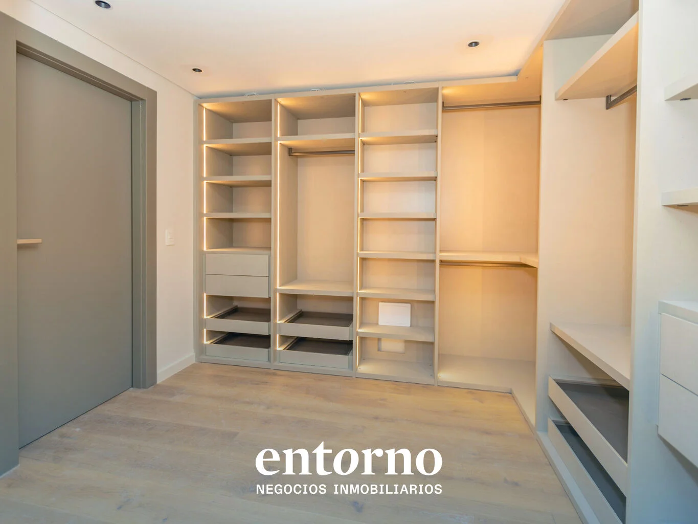 Apartamento en Golf, propiedad 205240 -Imagen 11