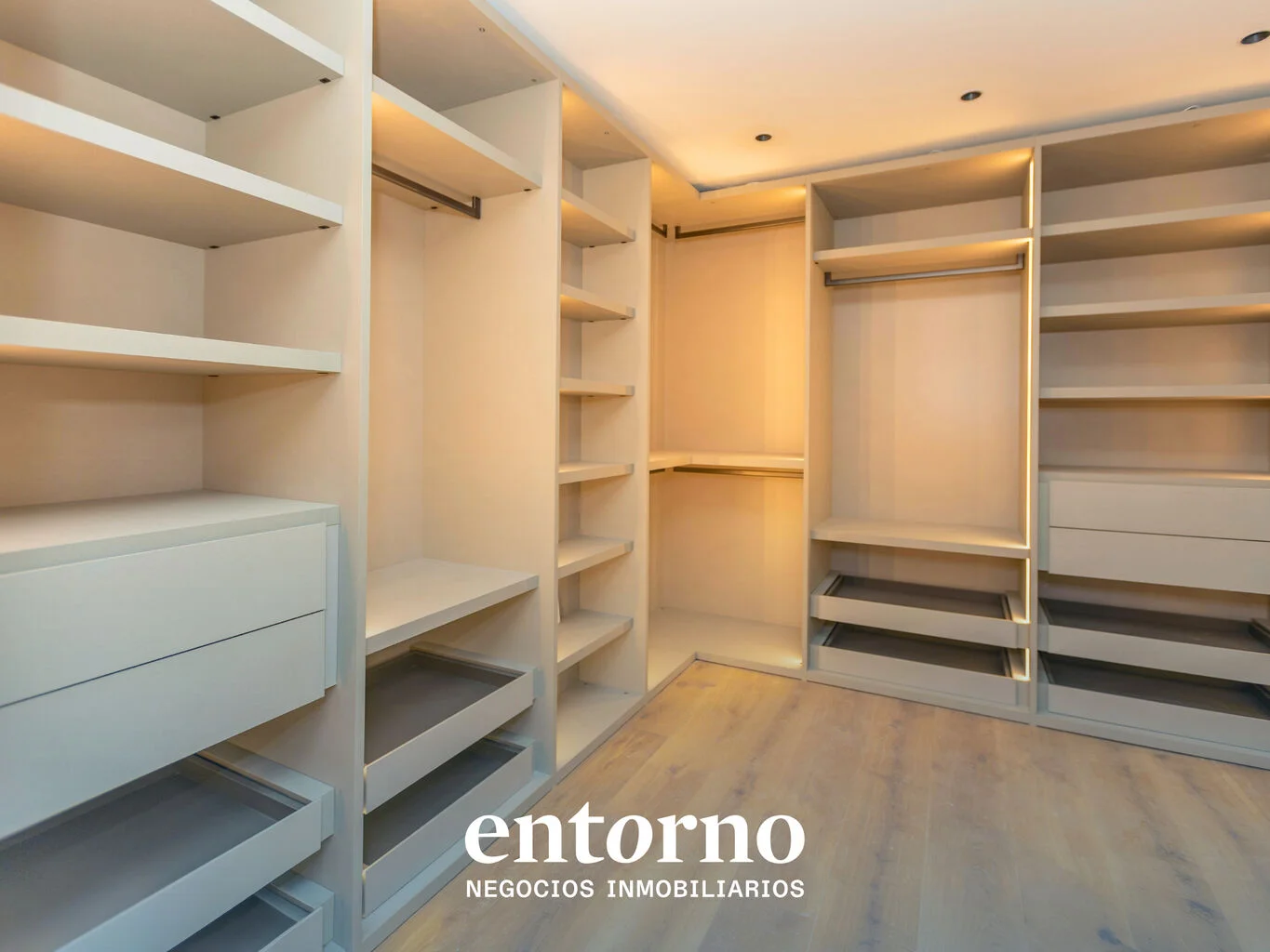 Apartamento en Golf, propiedad 205240 -Imagen 12