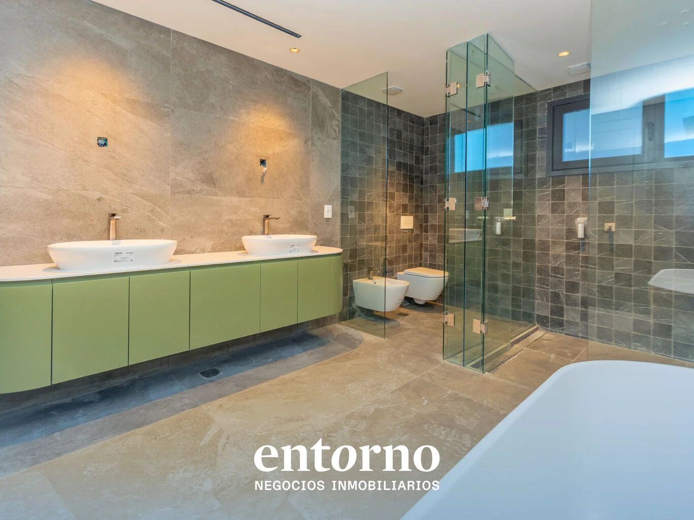 Apartamento en Golf, propiedad 205240 -Imagen 13