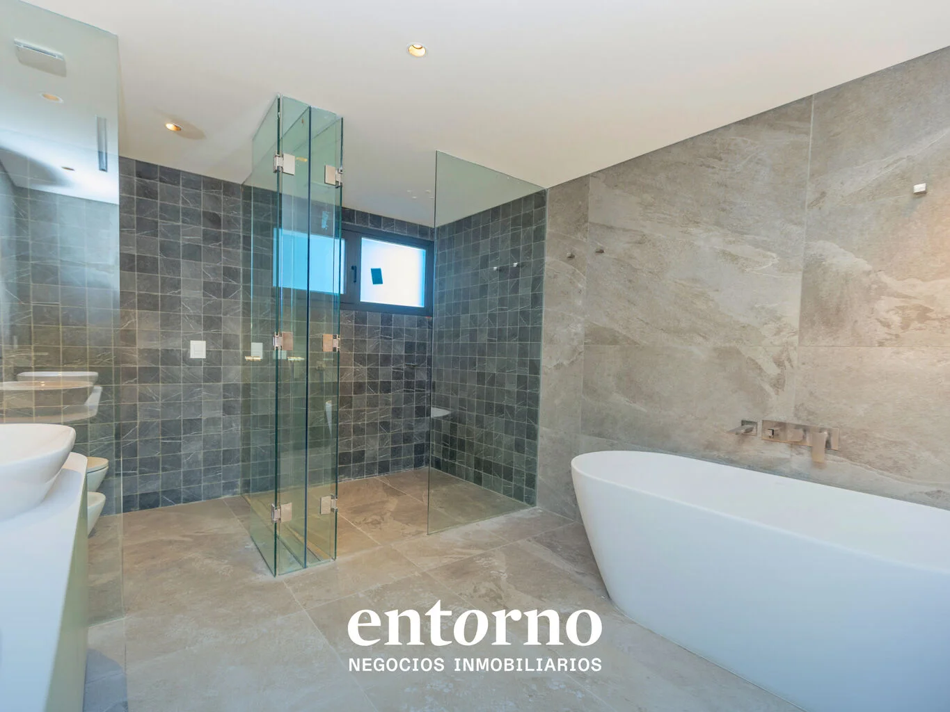 Apartamento en Golf, propiedad 205240 -Imagen 14