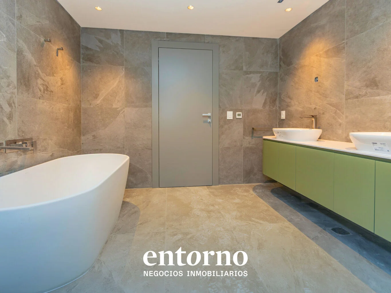 Apartamento en Golf, propiedad 205240 -Imagen 15