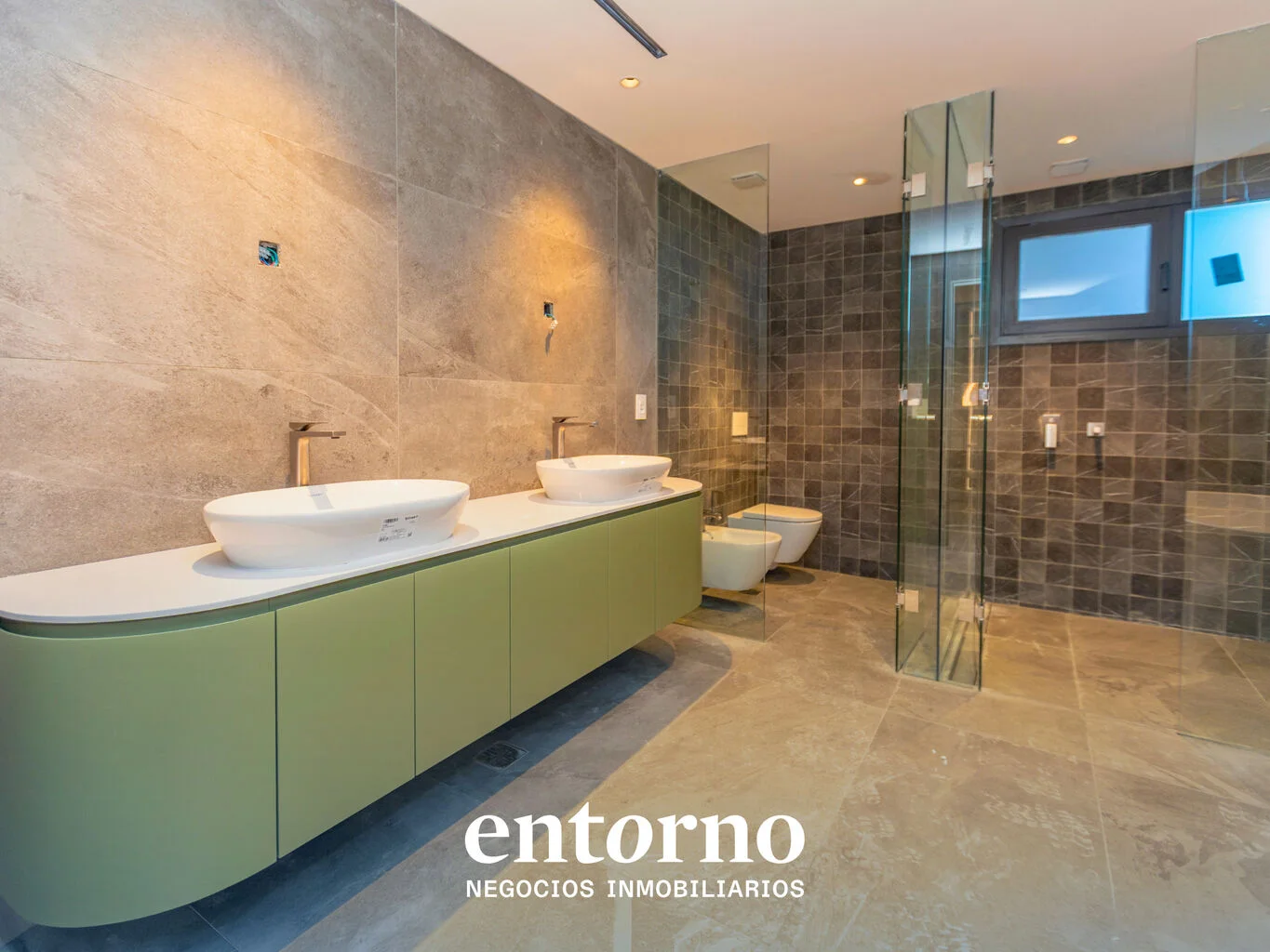 Apartamento en Golf, propiedad 205240 -Imagen 16