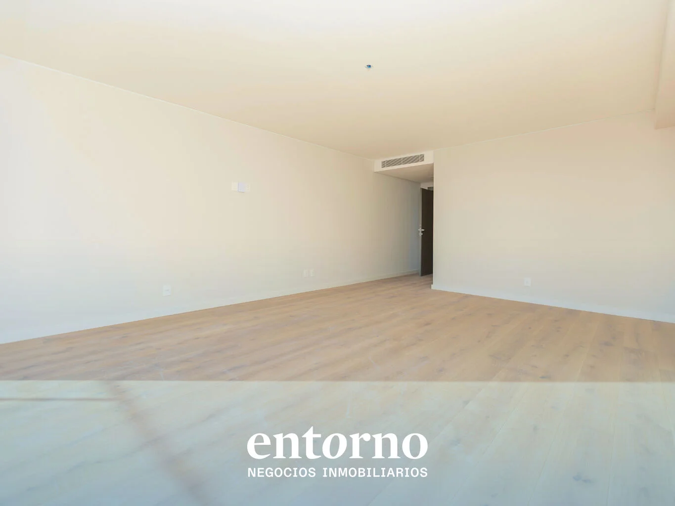 Apartamento en Golf, propiedad 205240 -Imagen 17
