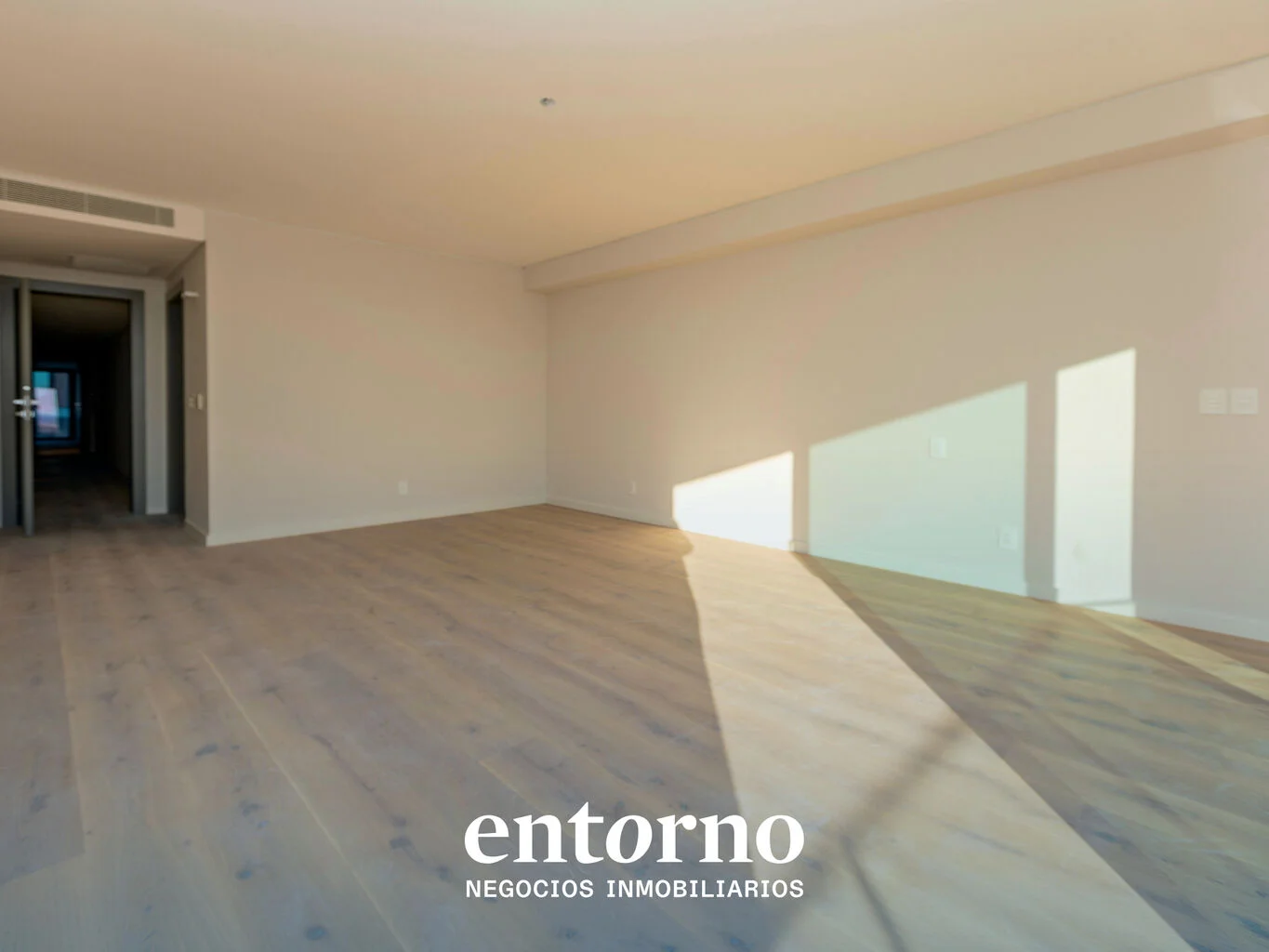 Apartamento en Golf, propiedad 205240 -Imagen 18