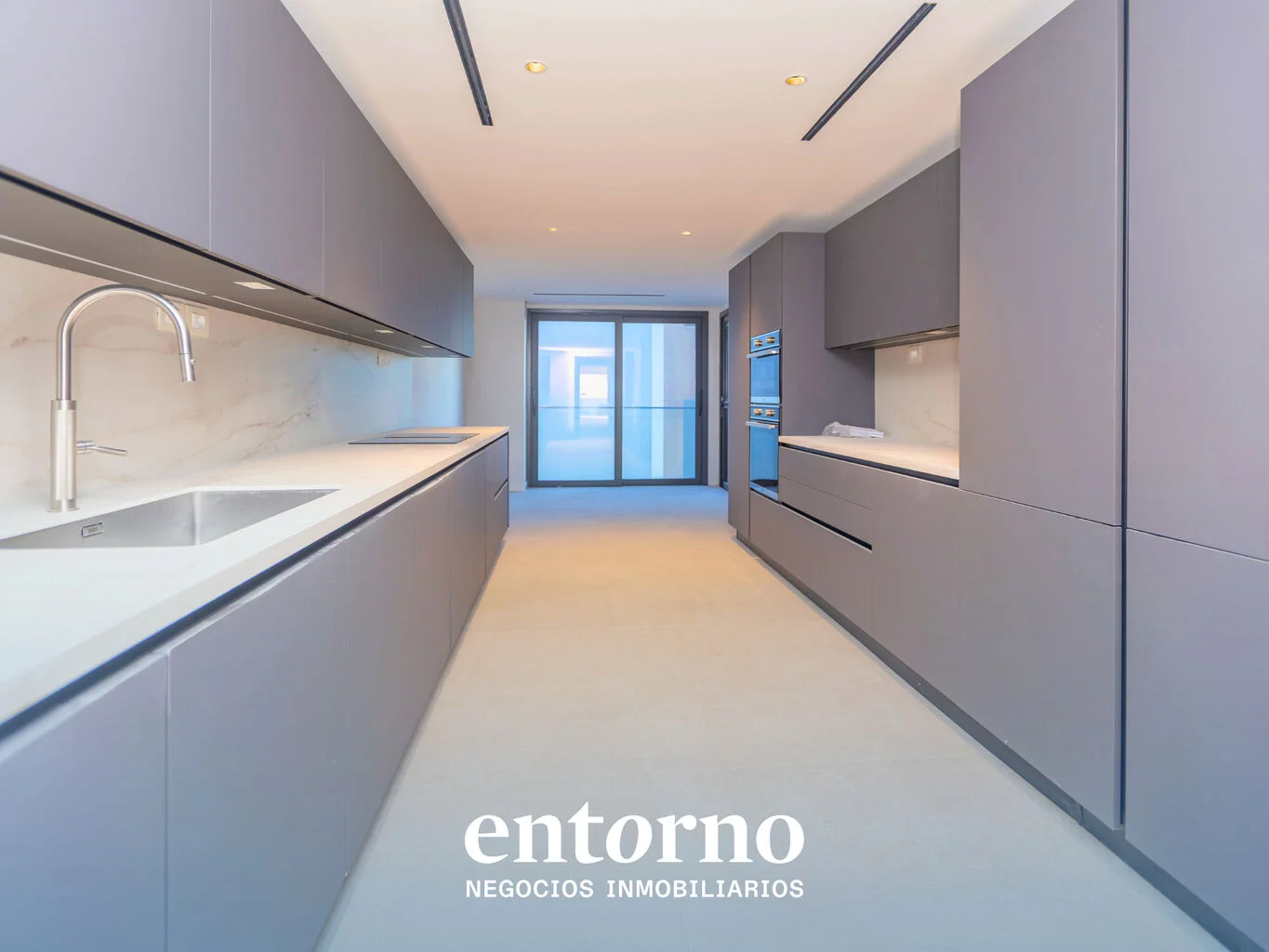 Apartamento en Golf, propiedad 205240 -Imagen 19