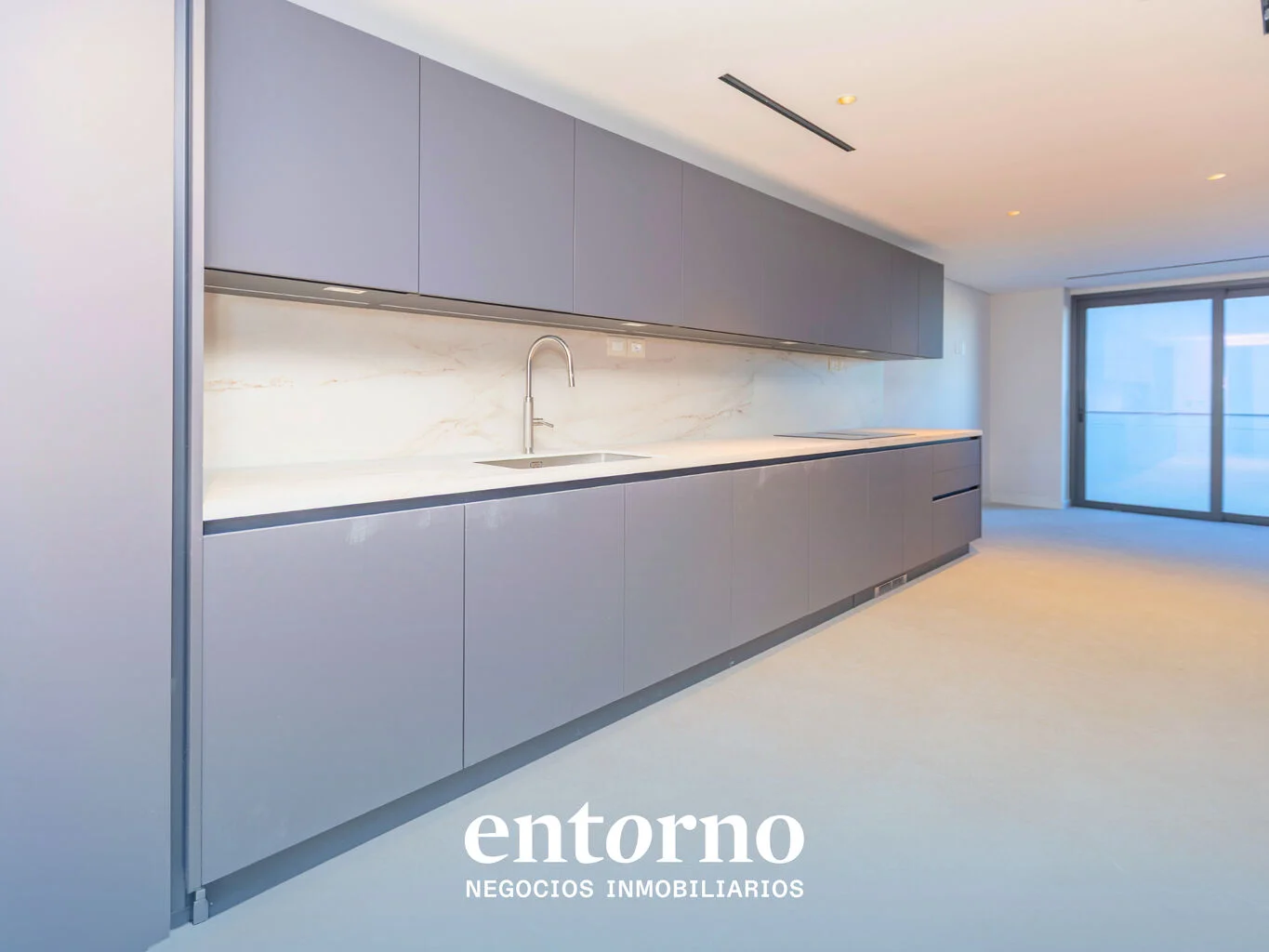 Apartamento en Golf, propiedad 205240 -Imagen 20