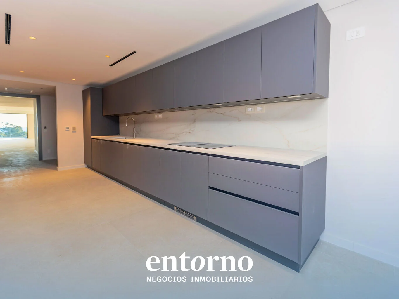 Apartamento en Golf, propiedad 205240 -Imagen 21