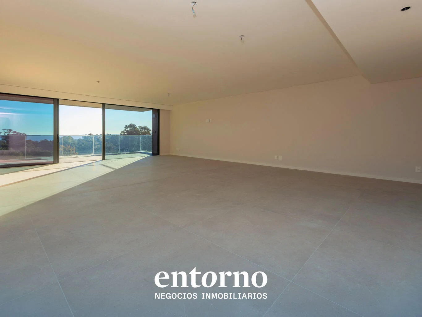 Apartamento en Golf, propiedad 205240 -Imagen 3