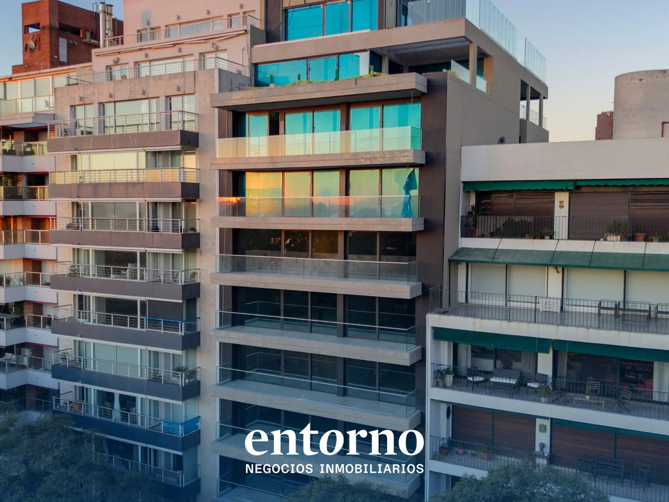 Apartamento en Golf, propiedad 205240 -Imagen 22