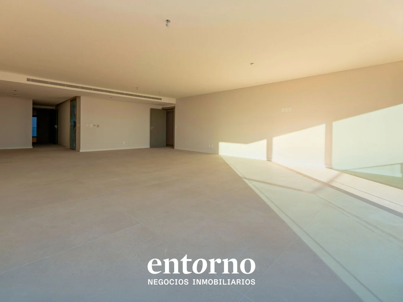 Apartamento en Golf, propiedad 205240 -Imagen 4