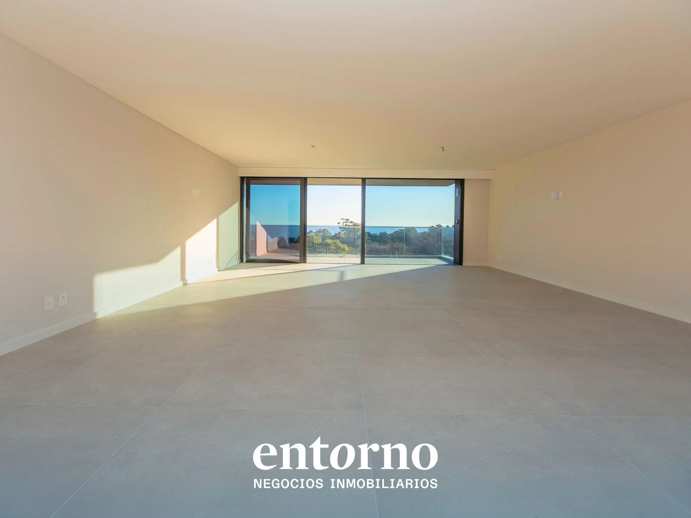 Apartamento en Golf, propiedad 205240 -Imagen 5