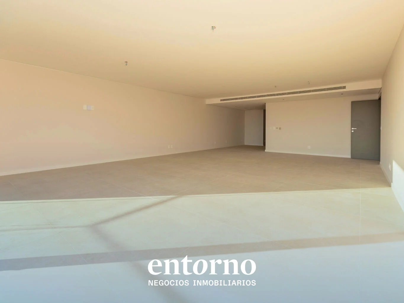 Apartamento en Golf, propiedad 205240 -Imagen 6