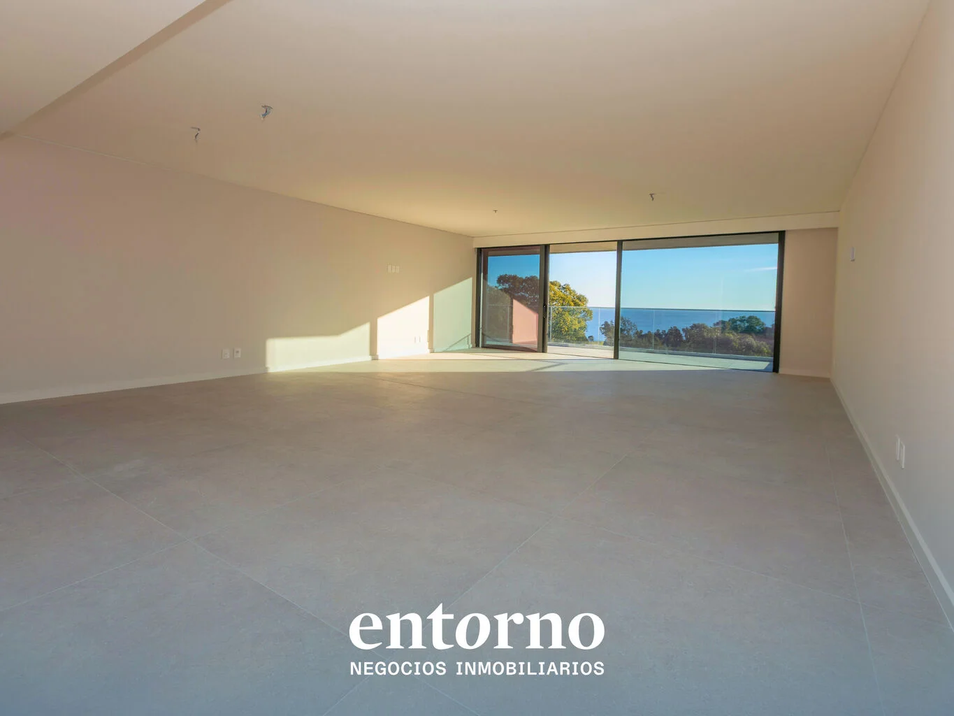 Apartamento en Golf, propiedad 205240 -Imagen 7