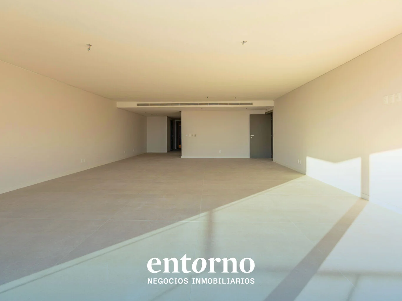 Apartamento en Golf, propiedad 205240 -Imagen 8