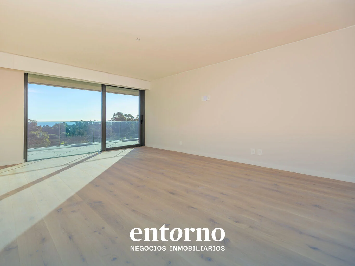 Apartamento en Golf, propiedad 205240 -Imagen 9