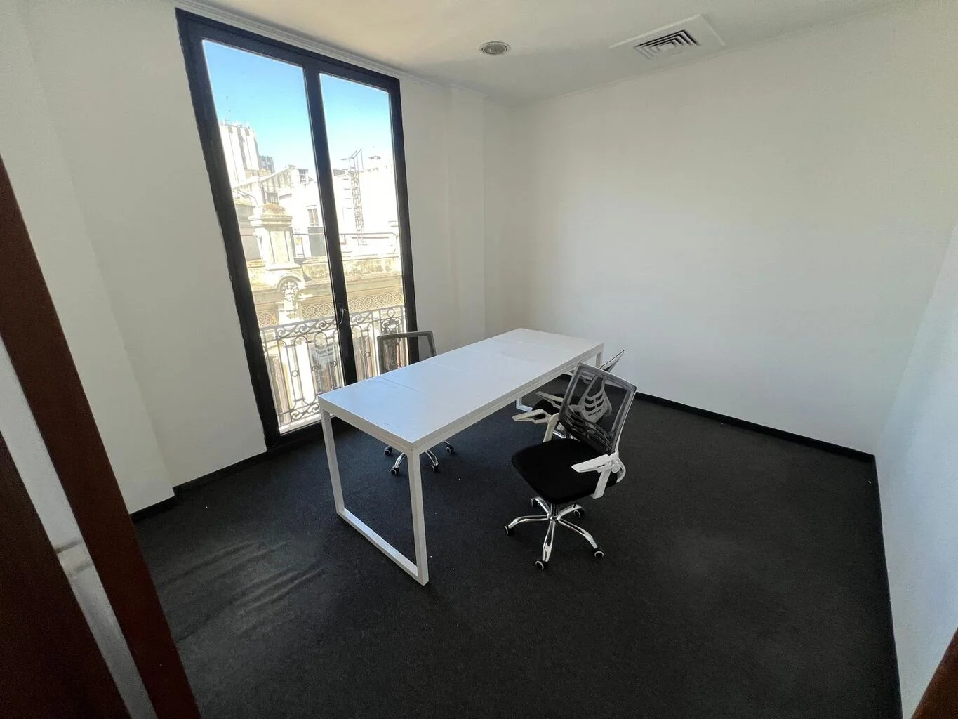 Oficina en Ciudad Vieja, propiedad 205259 -Imagen 5