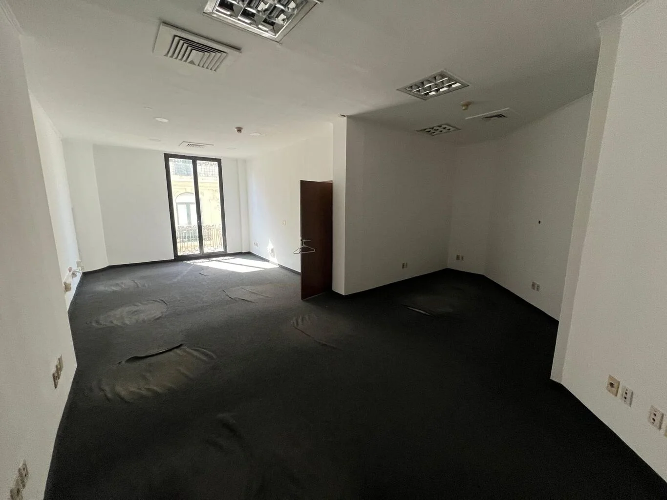 Oficina en Ciudad Vieja, propiedad 205259 -Imagen 7