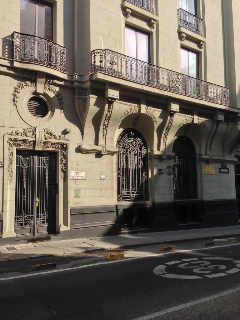Oficina en Ciudad Vieja, propiedad 205259 -Imagen 10