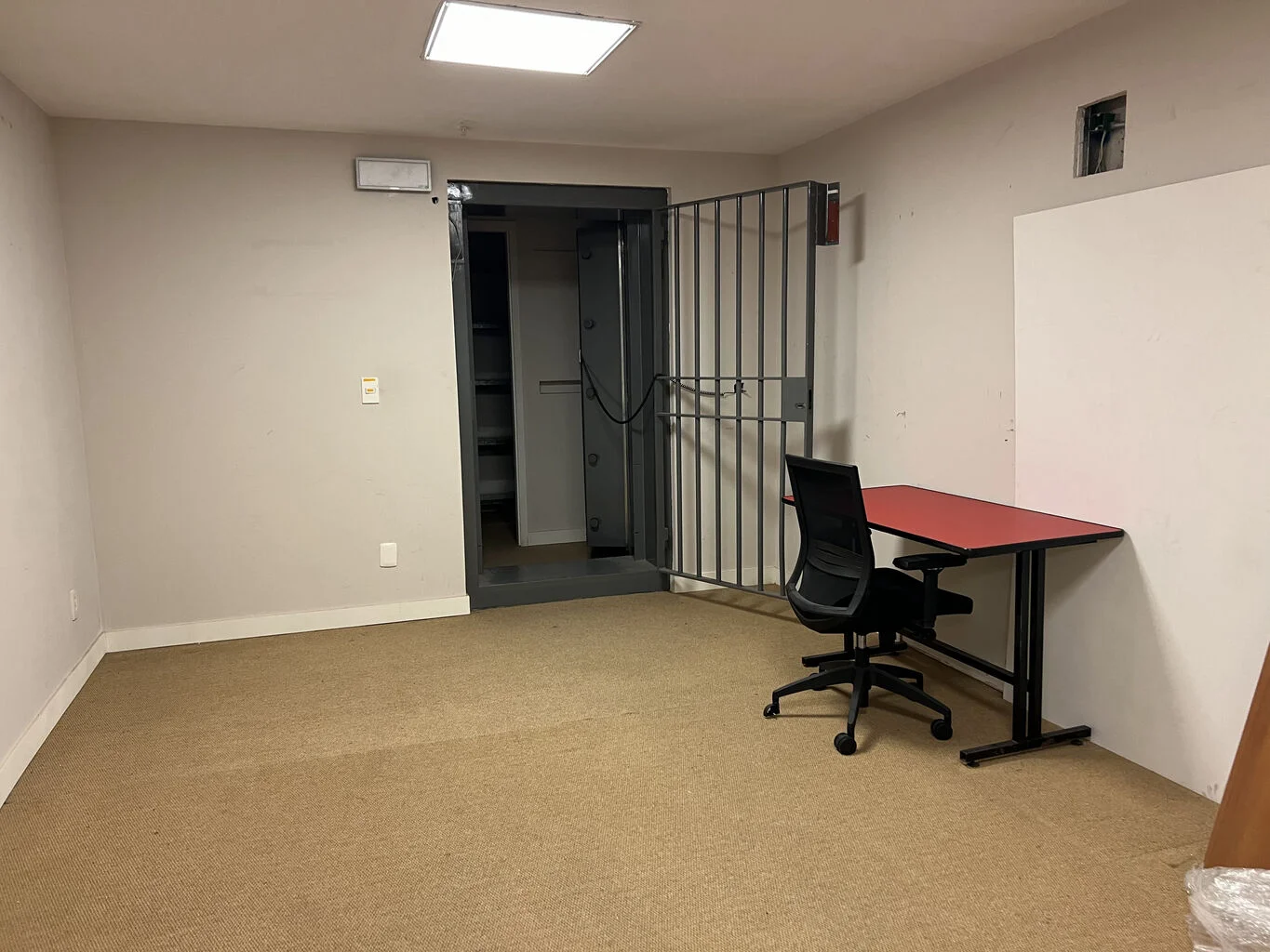 Local en Puerto del Buceo, propiedad 205264 -Imagen 19