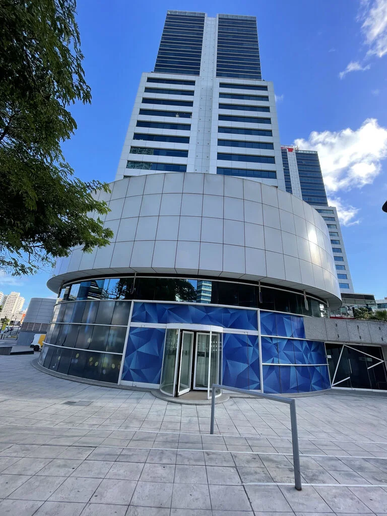Local en Puerto del Buceo, propiedad 205264 -Imagen 3