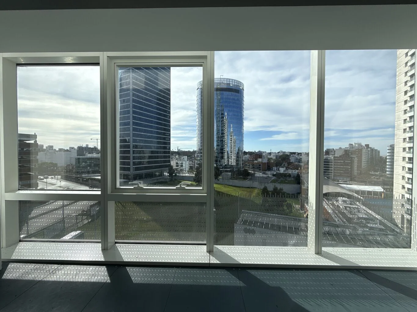 Oficina en Puerto del Buceo, propiedad 205265 -Imagen 10