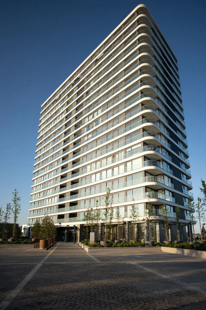 Apartamento en Carrasco Este, propiedad 205277 -Imagen 1