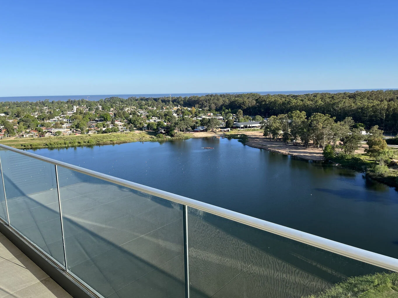 Apartamento en Carrasco Este, propiedad 205277 -Imagen 13