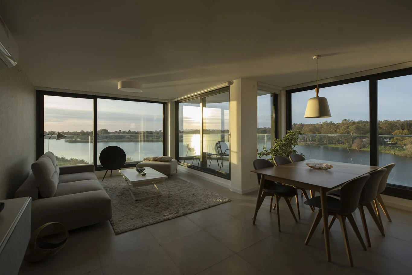 Apartamento en Carrasco Este, propiedad 205277 -Imagen 3